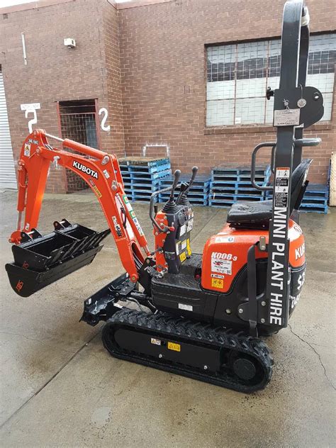 2018 kubota mini excavator|1 ton mini excavator price.